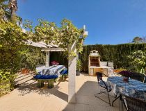 Segunda Mano - Adosado - Rojales - Ciudad Quesada