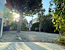 Segunda Mano - Adosado - Rojales - Ciudad Quesada