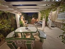 Segunda Mano - Adosado - Rojales - Ciudad Quesada