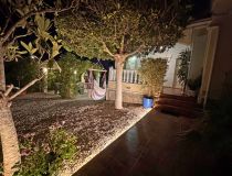 Segunda Mano - Adosado - Rojales - Ciudad Quesada