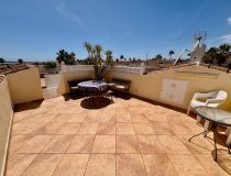 Segunda Mano - Adosado - Rojales - Ciudad Quesada