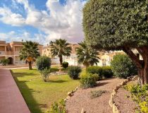 Segunda Mano - Adosado - Rojales - Ciudad Quesada