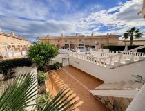 Segunda Mano - Adosado - Rojales - Ciudad Quesada