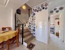 Segunda Mano - Adosado - Rojales - Ciudad Quesada