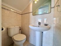 Segunda Mano - Adosado - Rojales - Ciudad Quesada