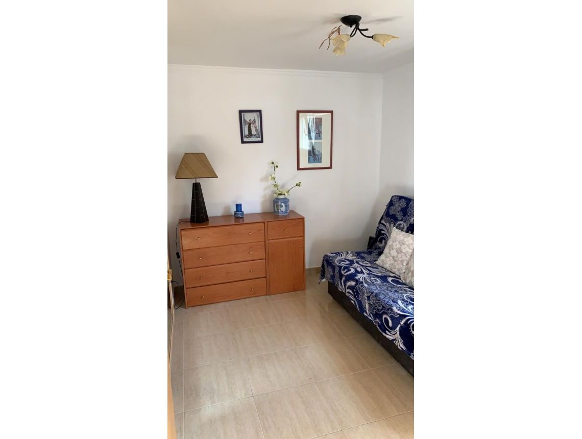 Segunda Mano - Adosado - Salou