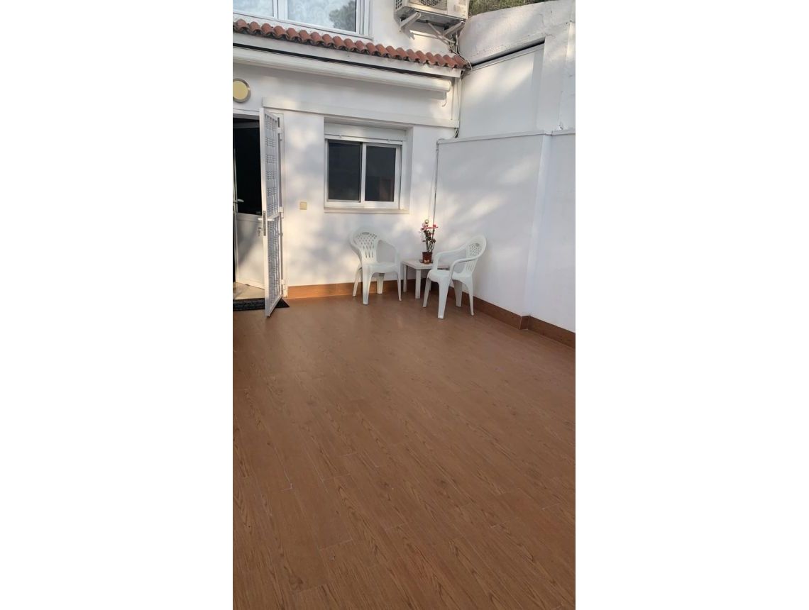 Segunda Mano - Adosado - Salou