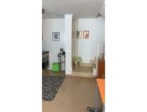 Segunda Mano - Adosado - Salou