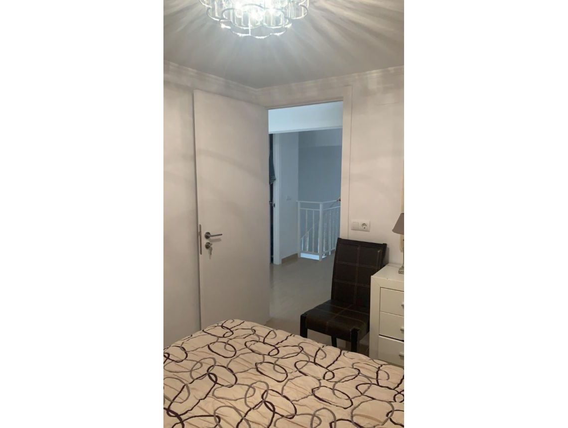 Segunda Mano - Adosado - Salou