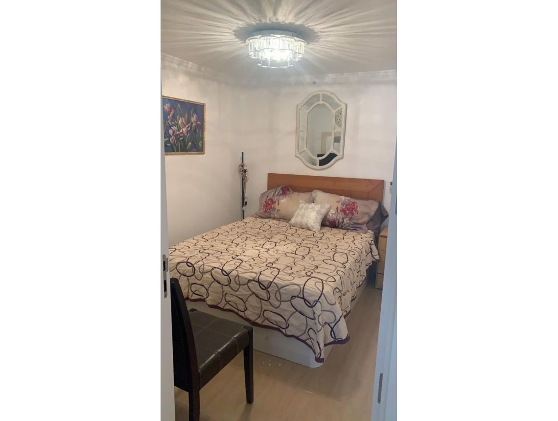 Segunda Mano - Adosado - Salou