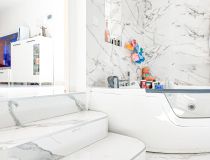 Segunda Mano - Adosado - Torrevieja - Habaneras