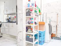 Segunda Mano - Adosado - Torrevieja - Habaneras