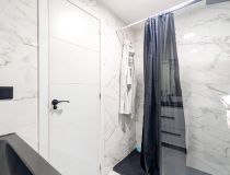 Segunda Mano - Adosado - Torrevieja - Habaneras