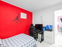 Segunda Mano - Adosado - Torrevieja - Habaneras