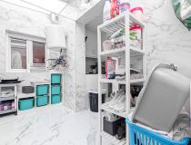 Segunda Mano - Adosado - Torrevieja - Habaneras