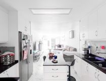 Segunda Mano - Adosado - Torrevieja - Habaneras