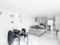 Segunda Mano - Adosado - Torrevieja - Habaneras