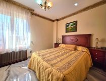 Segunda Mano - Apartamento - Alicante - Centro