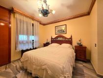 Segunda Mano - Apartamento - Alicante - Centro