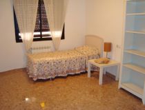 Segunda Mano - Apartamento - Alicante