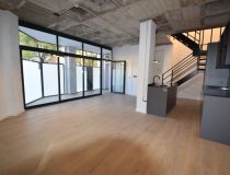 Segunda Mano - Apartamento - Alicante