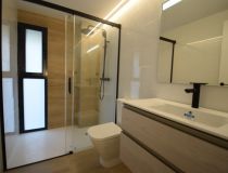 Segunda Mano - Apartamento - Alicante