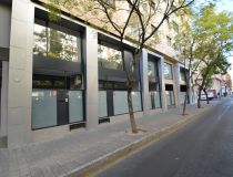 Segunda Mano - Apartamento - Alicante