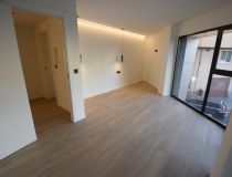 Segunda Mano - Apartamento - Alicante