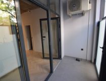 Segunda Mano - Apartamento - Alicante