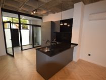 Segunda Mano - Apartamento - Alicante