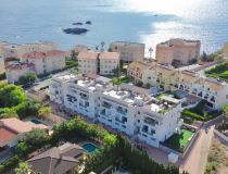 Segunda Mano - Apartamento - Cabo de Palos