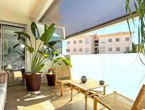 Segunda Mano - Apartamento - Cabo de Palos