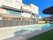 Segunda Mano - Apartamento - Cabo de Palos