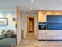 Segunda Mano - Apartamento - Cabo de Palos