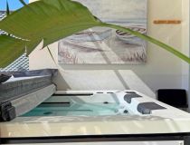 Segunda Mano - Apartamento - Cabo de Palos