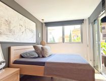 Segunda Mano - Apartamento - Cabo de Palos