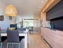 Segunda Mano - Apartamento - Cabo de Palos