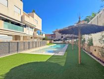 Segunda Mano - Apartamento - Cabo de Palos