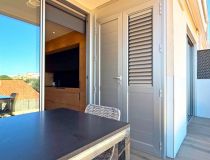 Segunda Mano - Apartamento - Cabo de Palos