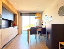 Segunda Mano - Apartamento - Cabo de Palos