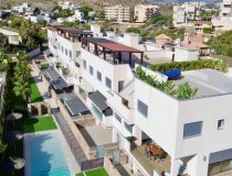 Segunda Mano - Apartamento - Cabo de Palos