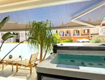 Segunda Mano - Apartamento - Cabo de Palos