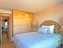 Segunda Mano - Apartamento - Cabo de Palos