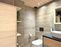 Segunda Mano - Apartamento - Cabo de Palos