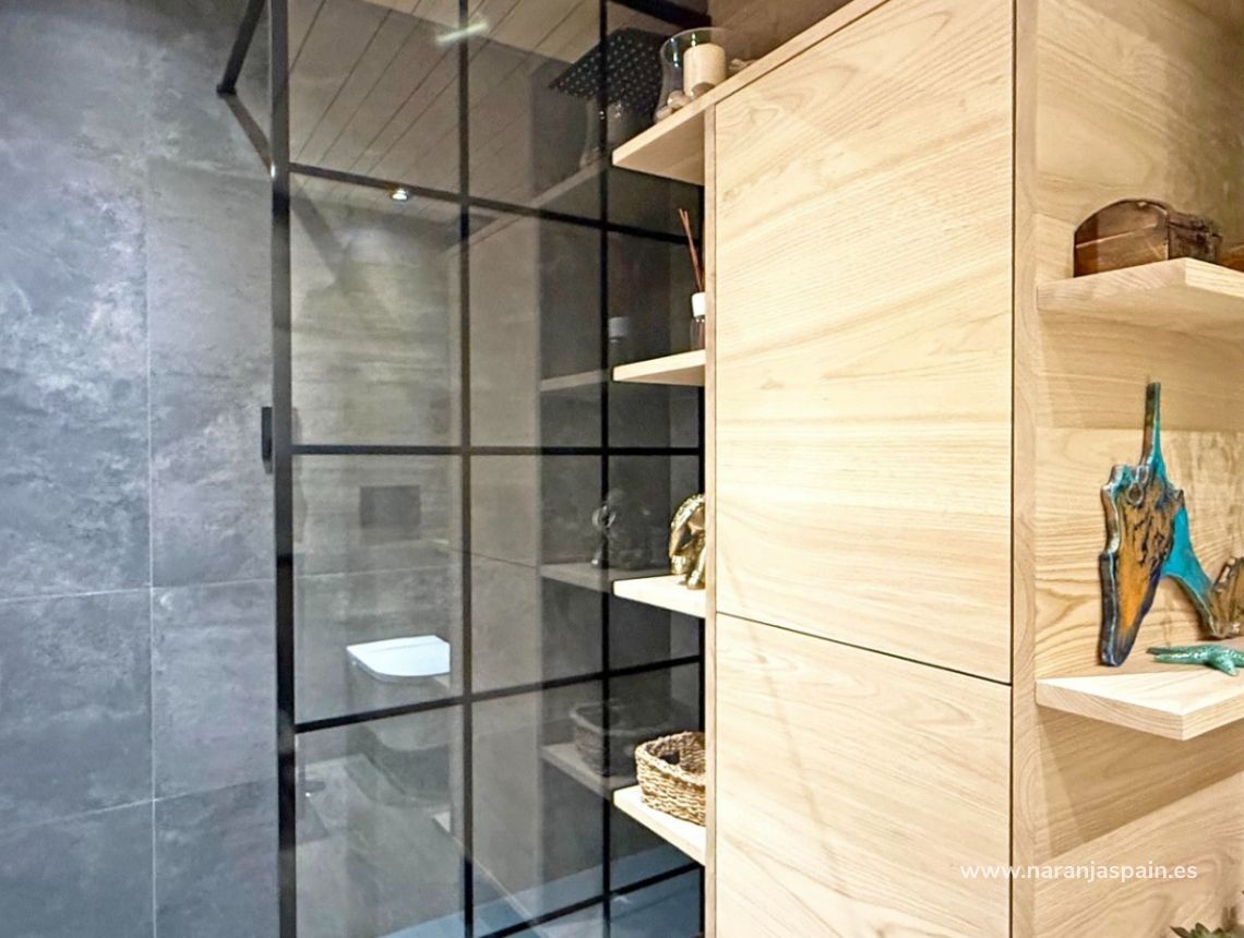 Segunda Mano - Apartamento - Cabo de Palos