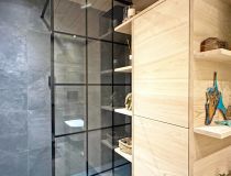 Segunda Mano - Apartamento - Cabo de Palos