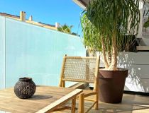 Segunda Mano - Apartamento - Cabo de Palos