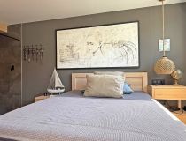 Segunda Mano - Apartamento - Cabo de Palos