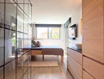 Segunda Mano - Apartamento - Cabo de Palos