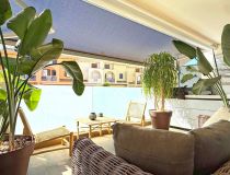 Segunda Mano - Apartamento - Cabo de Palos